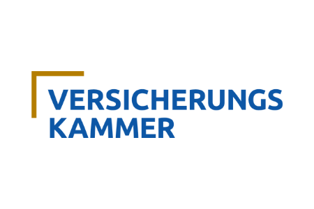 Versicherungskammer Logo
