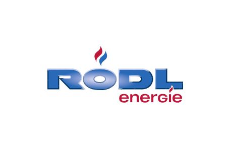 Rödl Energie Logo