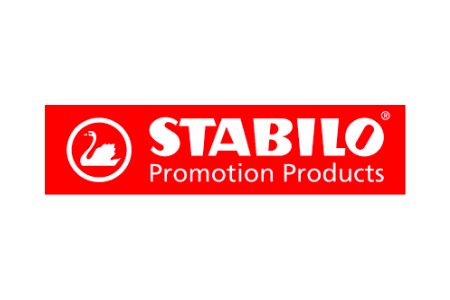 Stabilo Promotion Products Logo