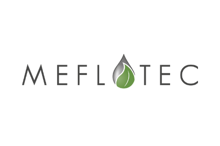 MeFloTec Logo